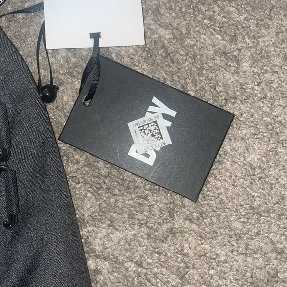 DKNY Dress Skirt - Picture 5 of 5